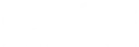 shuangying.mktdrive.com